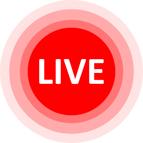 Sex Com Cam